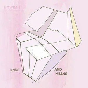 Hoes van Ends and means